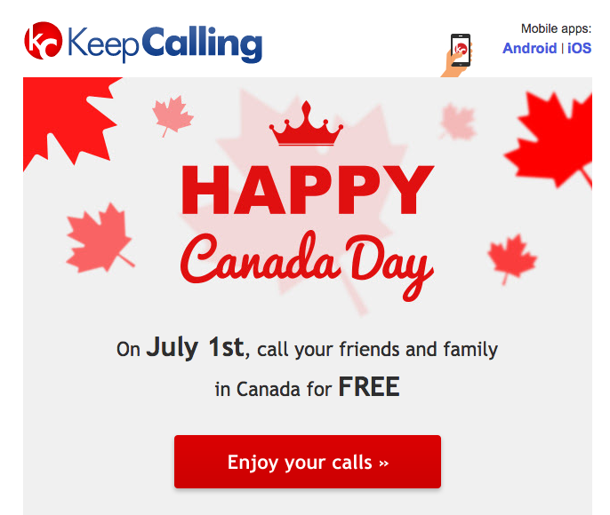 calls-to-canada-cost-zero-on-july-1st-due-to-the-offer-launched-by